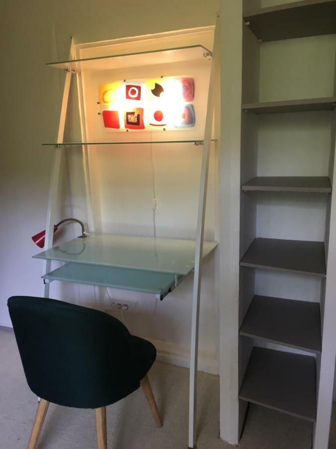 Notre Maison A Eguisheim Ngoại thất bức ảnh